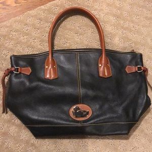 Dooney & Bourne Purse
